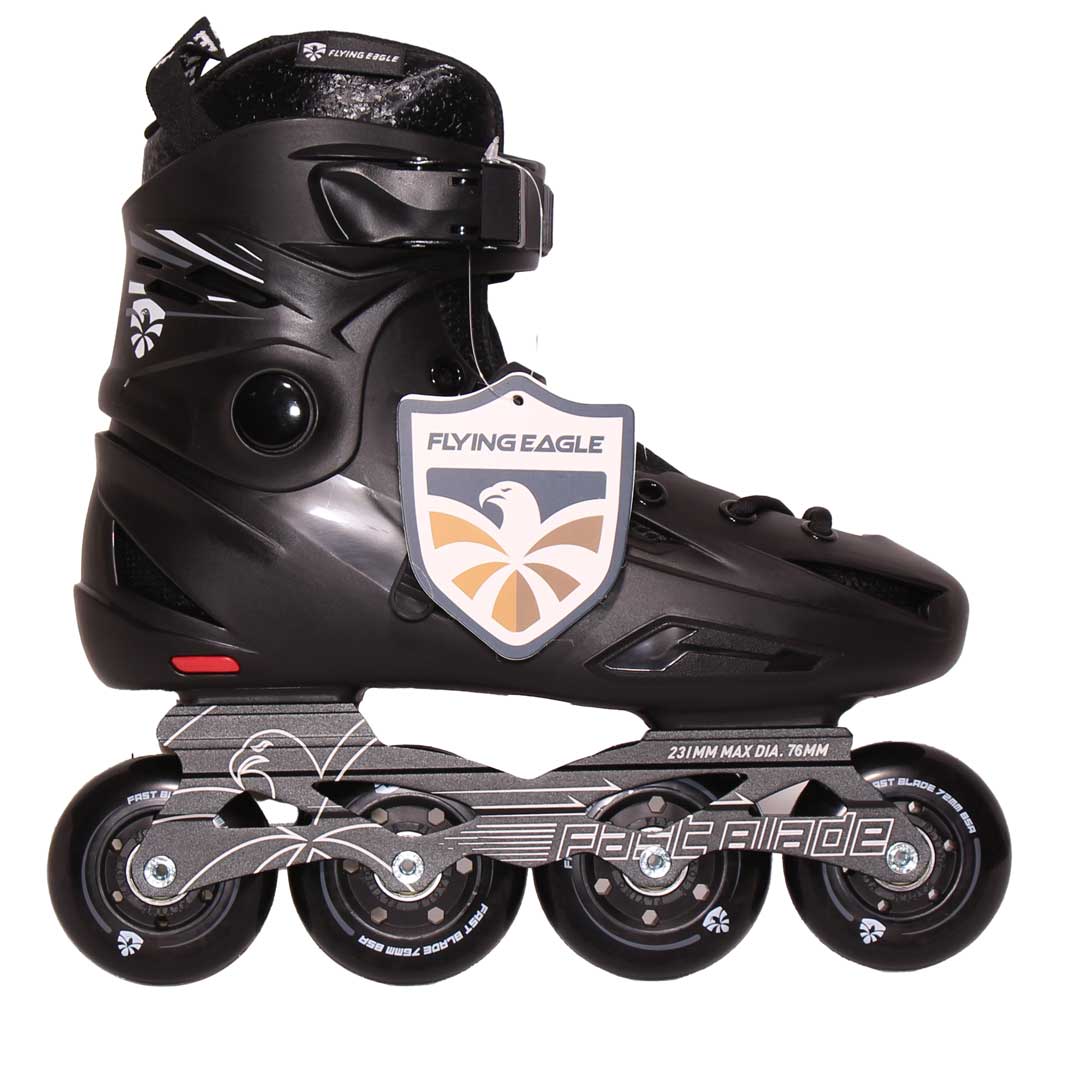 خرید اسکیت فلایینگ ایگل مدل FBS