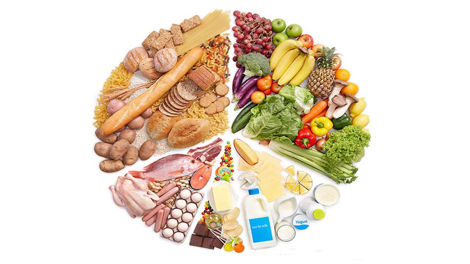 قبل و بعد از تمرین اسکیت چه بخوریم؟