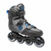 خرید اسکیت SEBA مدل FR SL7